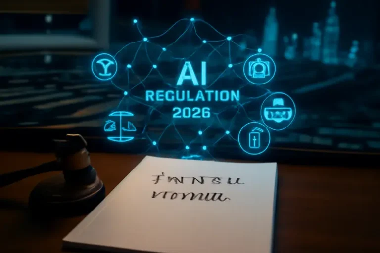 ร่าง พ.ร.บ. การพนัน 2025 กำกับ เอไอ คุมตลาดเดิมพันออนไลน์