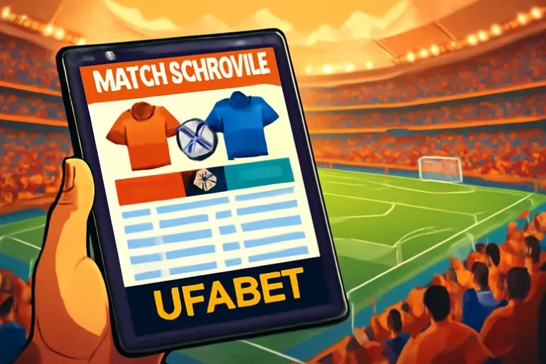 ตารางพรีเมียร์ลีก นัดที่ 15 พร้อมข่าว UFABET 4×4