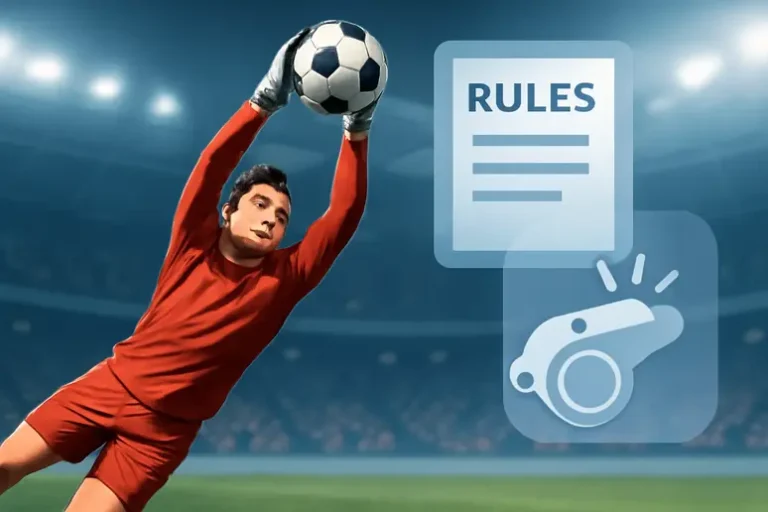 วอแดง: กฎหมายใหม่ล่าสุดและการเปลี่ยนแปลงที่ต้องรู้ด่วน!